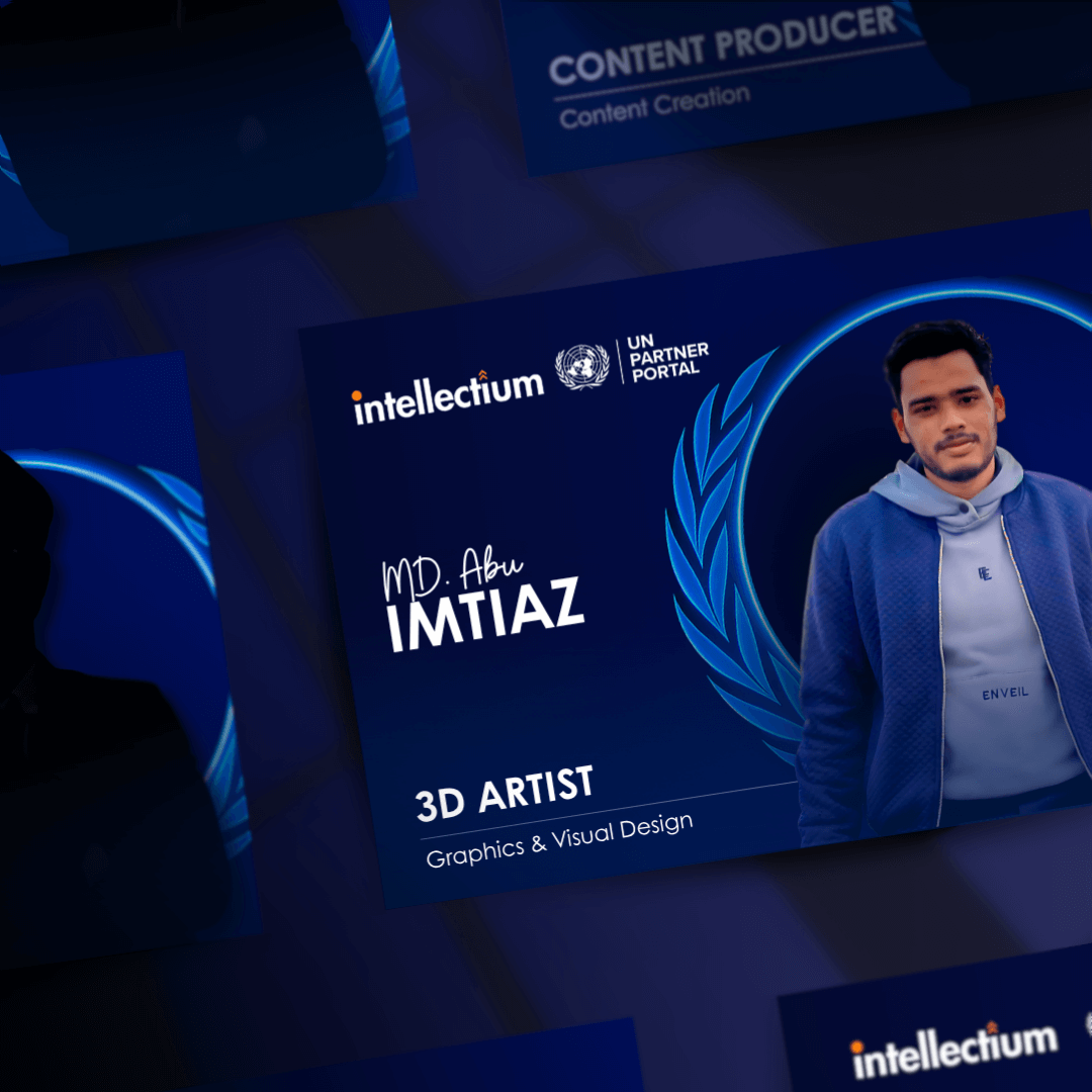 Team Member 3